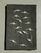 オブジェ作品 27