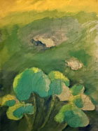 スケッチ作品 114