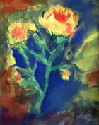 スケッチ作品 115