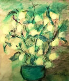 スケッチ作品 116