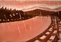 スケッチ作品 130