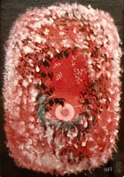 スケッチ作品 137