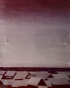 スケッチ作品 140