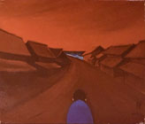 スケッチ作品 143