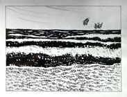 スケッチ作品 149