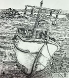 スケッチ作品 156