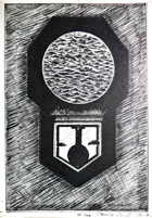 スケッチ作品 162