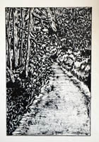 スケッチ作品 32