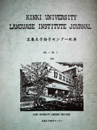 スケッチ作品 57